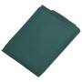 Plant covers with cord 8 pcs 70 g/m² 0.8x1.2 m by , Gardening accessories - Ref: Foro24-3203537, Price: 25,34 €, Discount: %