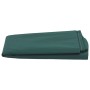 Plant covers with cord 8 pcs 70 g/m² 0.8x1.2 m by , Gardening accessories - Ref: Foro24-3203537, Price: 25,34 €, Discount: %