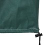 Plant covers with cord 8 pcs 70 g/m² 0.8x1.2 m by , Gardening accessories - Ref: Foro24-3203537, Price: 25,34 €, Discount: %