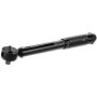 Draper Tools Torque wrench with ratchet 3/8" 10-80 Nm 64534 by Draper Tools, wrenches - Ref: Foro24-415083, Price: 73,56 €, D...