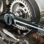 Draper Tools Torque wrench with ratchet 3/8" 10-80 Nm 64534 by Draper Tools, wrenches - Ref: Foro24-415083, Price: 73,56 €, D...