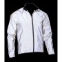 Avento Chaqueta de correr reflectante para hombre XL 74RC-ZIL-XL de Avento, Chaquetas y abrigos - Ref: Foro24-423086, Precio:...