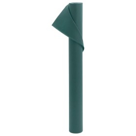 Plant cover 70 g/m² 10x1.6 m by , Gardening accessories - Ref: Foro24-364861, Price: 14,99 €, Discount: %