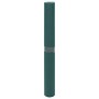 Plant cover 70 g/m² 10x1.6 m by , Gardening accessories - Ref: Foro24-364861, Price: 18,27 €, Discount: %