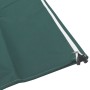 Plant covers with zipper 4 pcs 70 g/m² 2.36x2 m by , Gardening accessories - Ref: Foro24-3203571, Price: 65,96 €, Discount: %