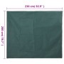 Plant covers with zipper 4 pcs 70 g/m² 2.36x2 m by , Gardening accessories - Ref: Foro24-3203571, Price: 65,96 €, Discount: %