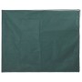 Plant covers with zipper 10 pcs 70 g/m² 3.14x2.5 m by , Gardening accessories - Ref: Foro24-3203584, Price: 191,85 €, Discoun...