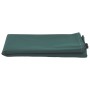 Plant covers with zipper 10 pcs 70 g/m² 3.14x2.5 m by , Gardening accessories - Ref: Foro24-3203584, Price: 191,85 €, Discoun...