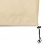 Plant covers with cord 8 pcs 70 g/m² 0.8x0.8 m by , Gardening accessories - Ref: Foro24-3203525, Price: 26,99 €, Discount: %