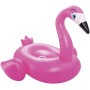 Bestway Giant inflatable flamingo-shaped float 41119 by Bestway, Pool mats and floats - Ref: Foro24-91247, Price: 31,82 €, Di...