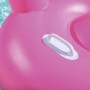 Bestway Giant inflatable flamingo-shaped float 41119 by Bestway, Pool mats and floats - Ref: Foro24-91247, Price: 31,82 €, Di...