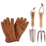 Esschert Design GT41 Garden Tool Set by Esschert Design, Garden tools - Ref: Foro24-421287, Price: 34,16 €, Discount: %