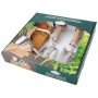 Esschert Design GT41 Garden Tool Set by Esschert Design, Garden tools - Ref: Foro24-421287, Price: 34,16 €, Discount: %