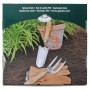 Esschert Design GT41 Garden Tool Set by Esschert Design, Garden tools - Ref: Foro24-421287, Price: 34,16 €, Discount: %