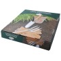 Esschert Design Set de herramientas de jardín GT41 de Esschert Design, Herramientas de jardín - Ref: Foro24-421287, Precio: 3...