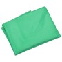 Green fabric garden cart cover by , Forklift parts - Ref: Foro24-145728, Price: 16,70 €, Discount: %