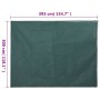 Plant covers with zipper 2 pcs 70 g/m² 3.93x3 m by , Gardening accessories - Ref: Foro24-3203543, Price: 66,78 €, Discount: %