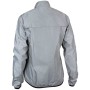 Avento Women's Reflective Running Jacket 40 74RB-ZIL-40 by Avento, Jackets and coats - Ref: Foro24-423080, Price: 38,99 €, Di...