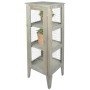 Esschert Design Armario de jardín 118 cm NG74 de Esschert Design, Soportes para macetas - Ref: Foro24-421293, Precio: 48,39 €...