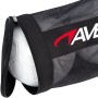 Avento Bolsa de tubo para balones 5 pelotas de Avento, Bolsas y carros para pelotas - Ref: Foro24-425741, Precio: 21,28 €, De...