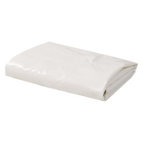 Lona 650 g/m² 3x4 m blanco de vidaXL, Lonas impermeables - Ref: Foro24-43840, Precio: 78,95 €, Descuento: %