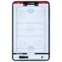 Pure2Improve Pizarra táctica de hockey sobre hielo 35x22cm P2I100640 de Pure2Improve, Equipamiento para atletismo - Ref: Foro...