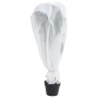 Plant cover 70 g/m² 10x1.6 m by , Gardening accessories - Ref: Foro24-364857, Price: 14,99 €, Discount: %