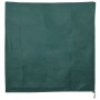 Plant cover with drawstring 4 pcs 70 g/m² 0.8x0.8m by , Gardening accessories - Ref: Foro24-364883, Price: 17,99 €, Discount: %