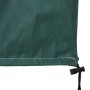 Plant cover with drawstring 4 pcs 70 g/m² 0.8x0.8m by , Gardening accessories - Ref: Foro24-364883, Price: 17,99 €, Discount: %