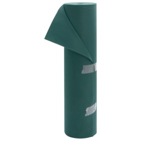 Plant cover 70 g/m² 50x1.6 m by , Gardening accessories - Ref: Foro24-364862, Price: 65,13 €, Discount: %