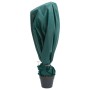 Plant cover 70 g/m² 50x1.6 m by , Gardening accessories - Ref: Foro24-364862, Price: 65,13 €, Discount: %