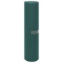 Plant cover 70 g/m² 50x1.6 m by , Gardening accessories - Ref: Foro24-364862, Price: 65,13 €, Discount: %