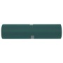 Plant cover 70 g/m² 50x1.6 m by , Gardening accessories - Ref: Foro24-364862, Price: 65,13 €, Discount: %