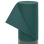 Plant cover 70 g/m² 50x1.6 m by , Gardening accessories - Ref: Foro24-364862, Price: 65,13 €, Discount: %