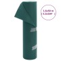 Cubierta para plantas 70 g/m² 50x1,6 m de , Accesorios de jardinería - Ref: Foro24-364862, Precio: 65,13 €, Descuento: %