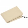 Plant cover with drawstring 4 pcs 70 g/m² 0.8x1 m by , Gardening accessories - Ref: Foro24-364874, Price: 16,08 €, Discount: %