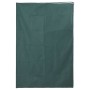 Plant cover with zipper 2 units 70 g/m² 1.2x1.8 m by , Gardening accessories - Ref: Foro24-364888, Price: 26,23 €, Discount: %