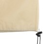 Cover for plants with zipper 70 g/m² 3.93x3 m by , Gardening accessories - Ref: Foro24-364881, Price: 34,99 €, Discount: %