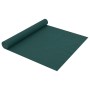 Cover for plants 2 rolls 70 g/m² 10x1.6 m by , Gardening accessories - Ref: Foro24-3203513, Price: 30,33 €, Discount: %