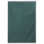 Plant covers with zipper 10 units 70 g/m² 1.2x1.8 m by , Gardening accessories - Ref: Foro24-3203570, Price: 88,64 €, Discoun...