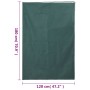 Plant covers with zipper 10 units 70 g/m² 1.2x1.8 m by , Gardening accessories - Ref: Foro24-3203570, Price: 88,64 €, Discoun...