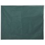 Plant covers with zipper 4 pcs 70 g/m² 3.14x2.5 m by , Gardening accessories - Ref: Foro24-3203572, Price: 100,27 €, Discount: %