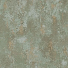 DUTCH WALLCOVERINGS Gray concrete effect wallpaper TP1008 by DUTCH WALLCOVERINGS, Painted paper - Ref: Foro24-422368, Price: ...