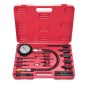 17 Piece Diesel Engine Compression Tester Kit by vidaXL, motor vehicle engine parts - Ref: Foro24-210004, Price: 51,99 €, Dis...