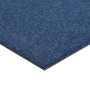 Baldosas de suelo de moqueta 20 uds 5 m² 50x50 cm azul oscuro de , Suelos y moquetas - Ref: Foro24-147315, Precio: 96,73 €, D...