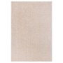 Alfombra de pelo corto beige oscuro 200x290 cm de , Alfombras - Ref: Foro24-340342, Precio: 125,04 €, Descuento: %