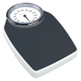 Medisana Personal Weight Scale PSD by Medisana, Body weight scales - Ref: Foro24-401660, Price: 64,37 €, Discount: %