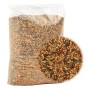 Bird food 25 kg by , Bird food - Ref: Foro24-170898, Price: 69,50 €, Discount: %