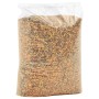 Bird food 25 kg by , Bird food - Ref: Foro24-170898, Price: 69,50 €, Discount: %