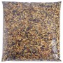 Bird food 25 kg by , Bird food - Ref: Foro24-170898, Price: 69,50 €, Discount: %